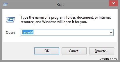 Windowsの自動メンテナンスを完全に無効化する方法