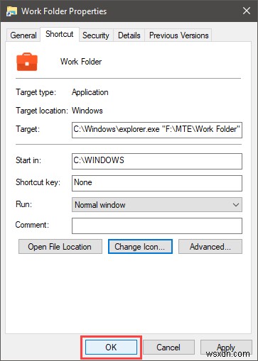 【保存版】Windowsでよく使うフォルダをタスクバーにピン留めする方法
