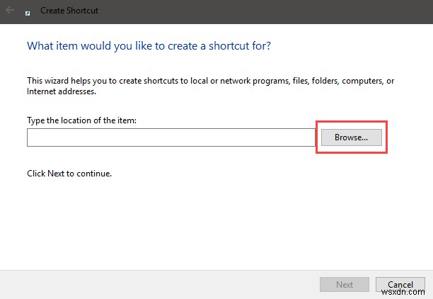 【保存版】Windowsでよく使うフォルダをタスクバーにピン留めする方法