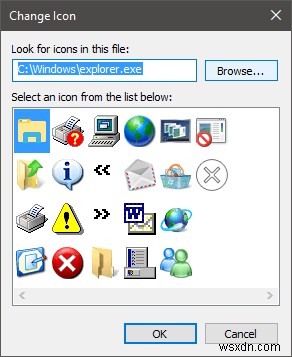 【保存版】Windowsでよく使うフォルダをタスクバーにピン留めする方法