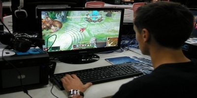 Windowsの自動メンテナンスを完全に無効化する方法