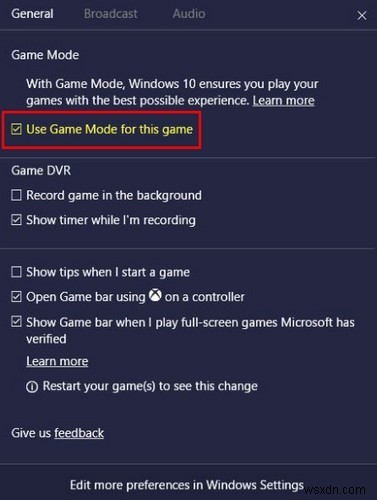 Windows 10のゲームモードとは?性能向上の仕組みと有効化手順を徹底解説