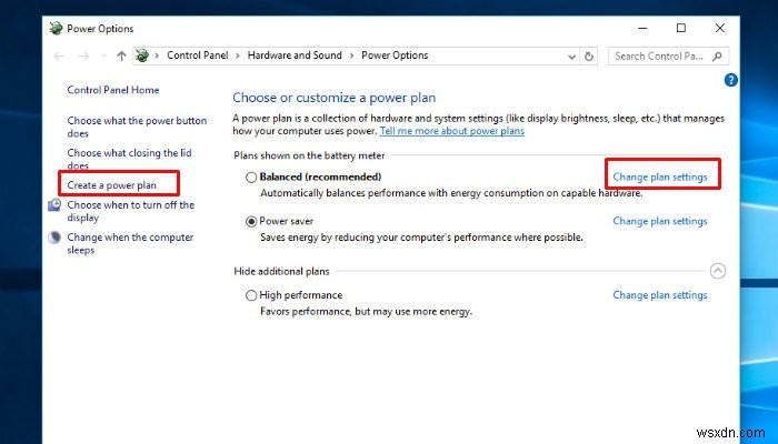 Windows 10でノートPCのバッテリー寿命を延ばす方法｜「バッテリーセーバー」の使い方を徹底解説