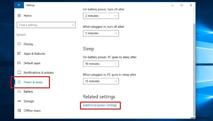 Windows 10でノートPCのバッテリー寿命を延ばす方法｜「バッテリーセーバー」の使い方を徹底解説