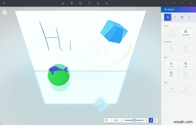 Windows 10 Creators Updateの注目機能まとめ:夜間モードからゲームモードまで徹底解説