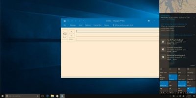 Windows 10 Creators Updateの注目機能まとめ:夜間モードからゲームモードまで徹底解説