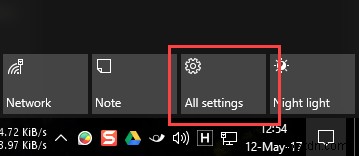 Windows 10のアップデートを延期・一時停止する方法【設定アプリで簡単に】