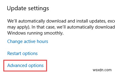 Windows 10のアップデートを延期・一時停止する方法【設定アプリで簡単に】