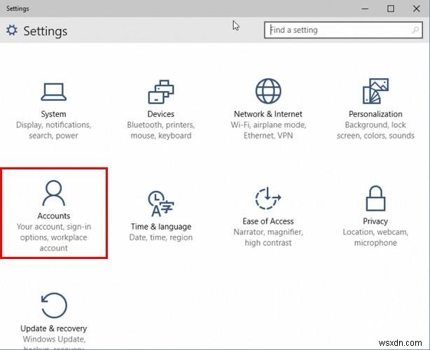 Windows Helloのセットアップと使い方完全ガイド|顔認証・指紋認証でサインインをもっと簡単に