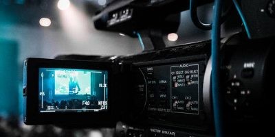 Windowsで使える無料動画変換ソフトのおすすめ4選