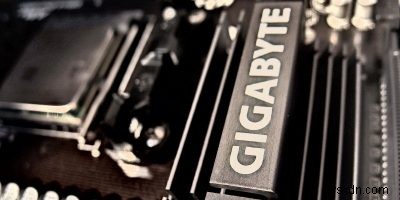 Windowsでグラフィックドライバーをクリーンインストールする方法|DDUを使った完全削除ガイド