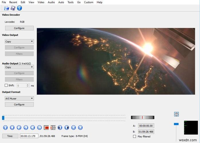 Windowsで使える無料動画変換ソフトのおすすめ4選