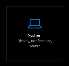 Windowsでグラフィックドライバーをクリーンインストールする方法|DDUを使った完全削除ガイド