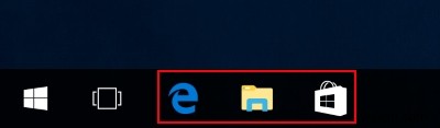 【Windows 10】カスタムキーボードショートカットの作り方を徹底解説