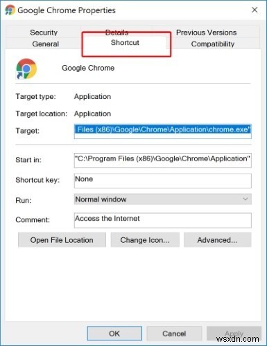 【Windows 10】カスタムキーボードショートカットの作り方を徹底解説