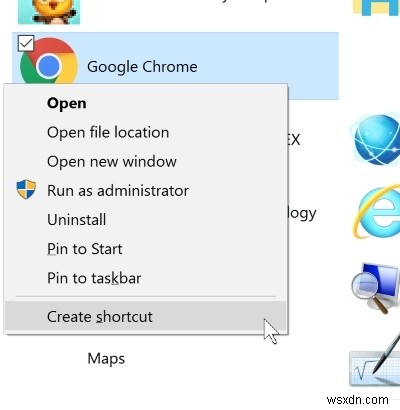 【Windows 10】カスタムキーボードショートカットの作り方を徹底解説