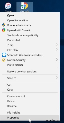 【Windows 10】カスタムキーボードショートカットの作り方を徹底解説