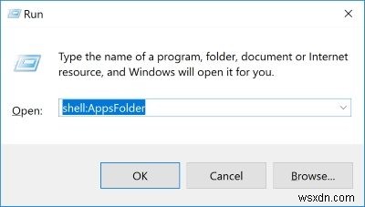 【Windows 10】カスタムキーボードショートカットの作り方を徹底解説