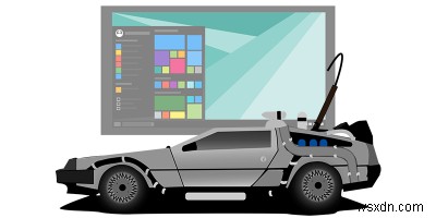 Windows 10を以前のビルドに戻す方法【アップデート後10日以内のロールバック手順】