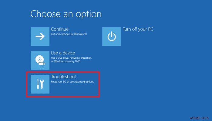 Windows 10を以前のビルドに戻す方法【アップデート後10日以内のロールバック手順】