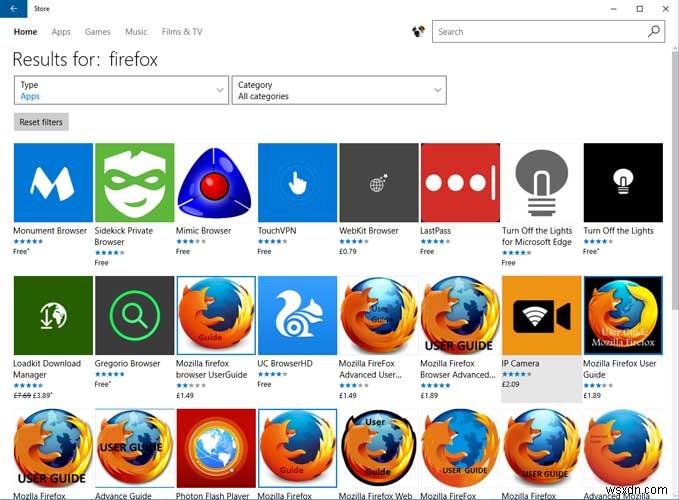 Windows 10 S登場――知っておくべきすべてのこと