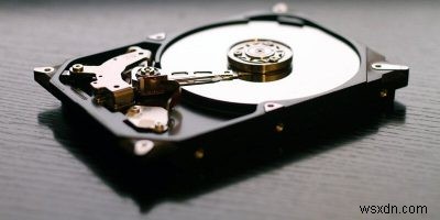 Windows 10のシステムイメージでバックアップと復元を行う方法【初心者向け完全ガイド】