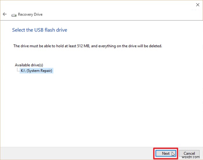 Windows 10のシステムイメージでバックアップと復元を行う方法【初心者向け完全ガイド】