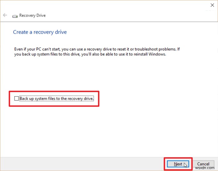 Windows 10のシステムイメージでバックアップと復元を行う方法【初心者向け完全ガイド】