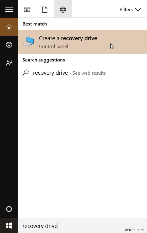 Windows 10のシステムイメージでバックアップと復元を行う方法【初心者向け完全ガイド】
