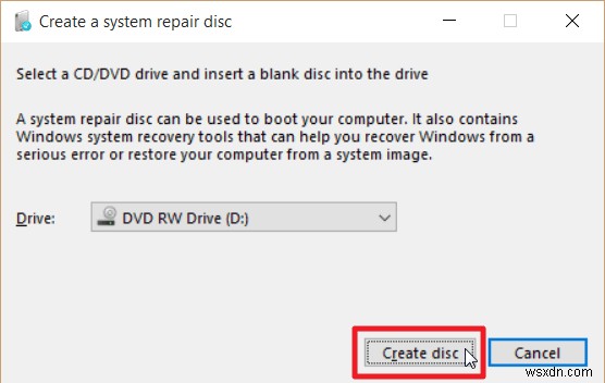 Windows 10のシステムイメージでバックアップと復元を行う方法【初心者向け完全ガイド】