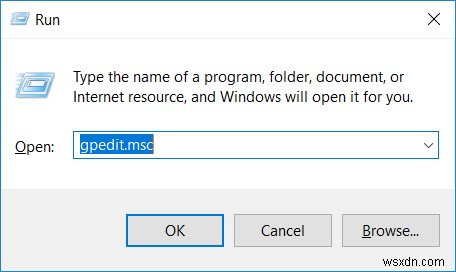 Windows 10でフルディスク暗号化を行う方法|BitLockerの設定手順を完全解説