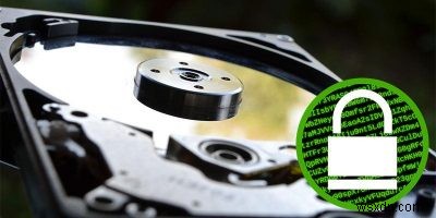 Windows 10でフルディスク暗号化を行う方法|BitLockerの設定手順を完全解説