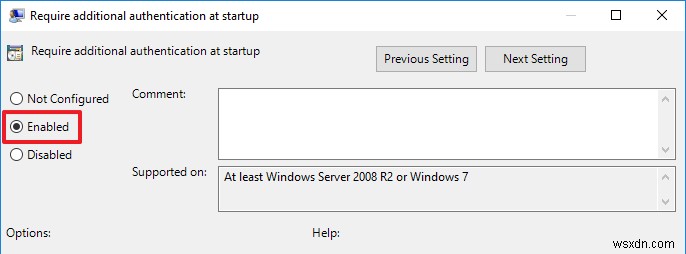 Windows 10でフルディスク暗号化を行う方法|BitLockerの設定手順を完全解説