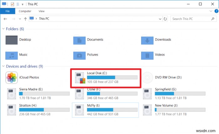 Windows 10でフルディスク暗号化を行う方法|BitLockerの設定手順を完全解説