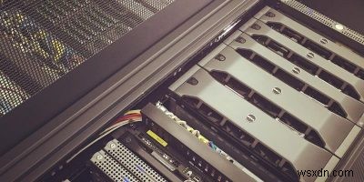 Windows 10でプロキシサーバーを設定して接続を保護する方法