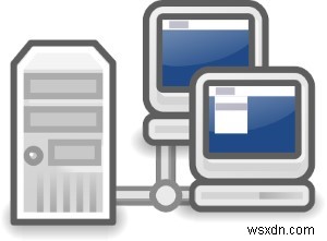 Windows 10でプロキシサーバーを設定して接続を保護する方法