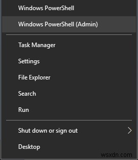 Windows 10でMicrosoft Edgeブラウザをリセットする方法【初心者向け手順解説】