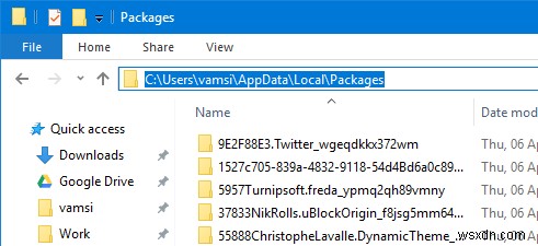Windows 10でMicrosoft Edgeブラウザをリセットする方法【初心者向け手順解説】