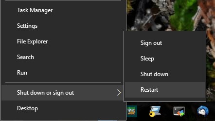Windows 10でMicrosoft Edgeブラウザをリセットする方法【初心者向け手順解説】