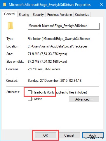 Windows 10でMicrosoft Edgeブラウザをリセットする方法【初心者向け手順解説】