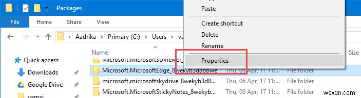 Windows 10でMicrosoft Edgeブラウザをリセットする方法【初心者向け手順解説】
