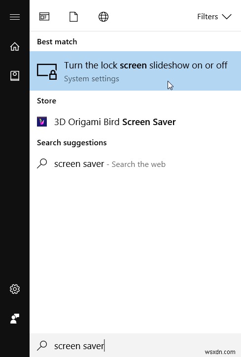 Mac・Windows 10 PCでApple TVの美しいスクリーンセーバーを導入する方法