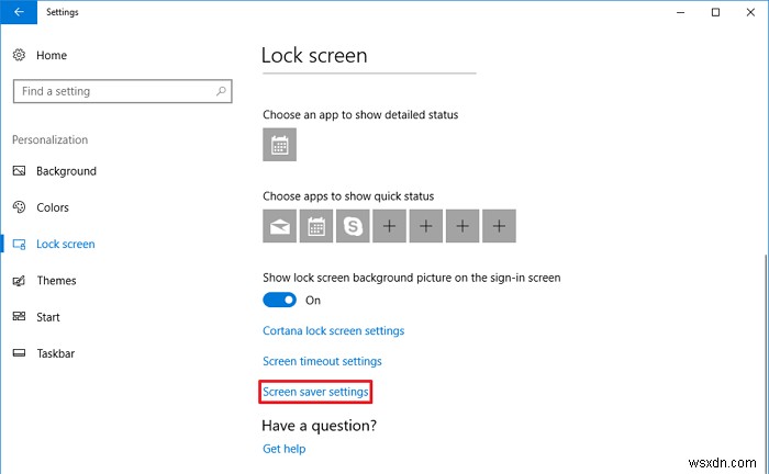 Mac・Windows 10 PCでApple TVの美しいスクリーンセーバーを導入する方法