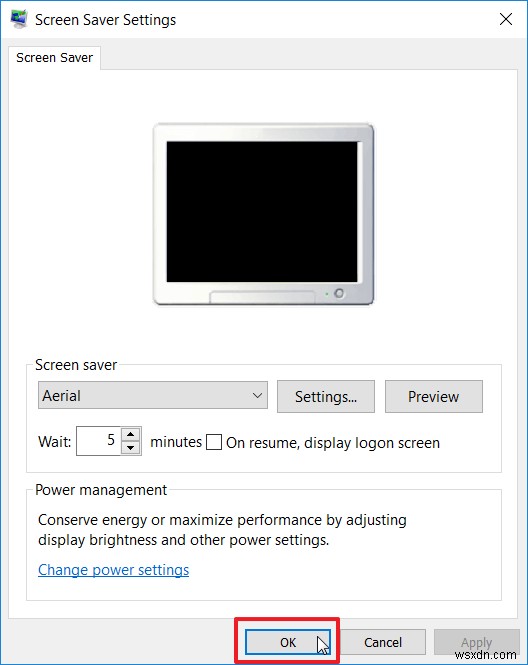 Mac・Windows 10 PCでApple TVの美しいスクリーンセーバーを導入する方法