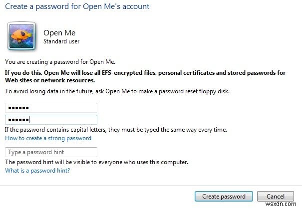 PCUnlockerを使ってWindows 10以前のパスワードをリセットする方法【実機検証レビュー】