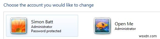 PCUnlockerを使ってWindows 10以前のパスワードをリセットする方法【実機検証レビュー】