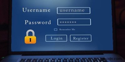 PCUnlockerを使ってWindows 10以前のパスワードをリセットする方法【実機検証レビュー】