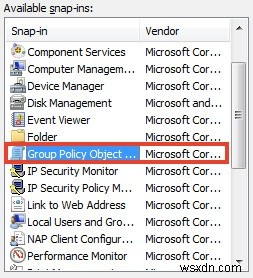 Windows 10でユーザーによるPCのシャットダウンを防ぐ方法