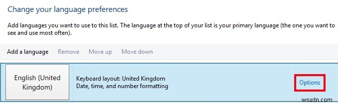 【Windows 10】手書き入力を有効にして使う方法をわかりやすく解説