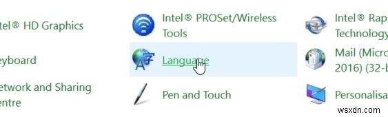 【Windows 10】手書き入力を有効にして使う方法をわかりやすく解説